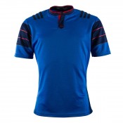Rugby Uniforms (5)